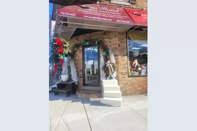 248-02 Northern Boulevard, Douglaston, NY 11362 - Photo 1