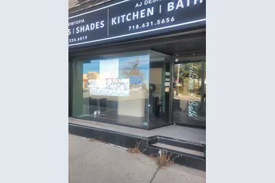 248-02 Northern Boulevard, Douglaston, NY 11362 - Photo 3