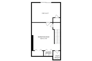 505 Misty Hills Ln, Carmel, NY 10512 - Photo 25