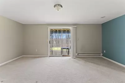 505 Misty Hills Lane, Carmel, NY 10512 - Photo 17