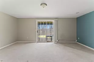 505 Misty Hills Ln, Carmel, NY 10512 - Photo 17