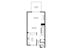 505 Misty Hills Ln, Carmel, NY 10512 - Photo 23