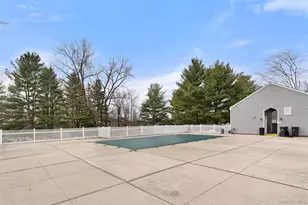 505 Misty Hills Ln, Carmel, NY 10512 - Photo 21