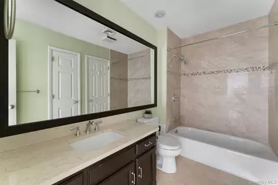 505 Misty Hills Lane, Carmel, NY 10512 - Photo 13