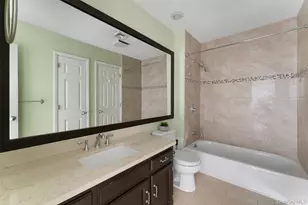 505 Misty Hills Ln, Carmel, NY 10512 - Photo 13