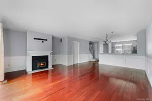 505 Misty Hills Ln, Carmel, NY 10512 - Photo 5