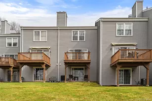 505 Misty Hills Ln, Carmel, NY 10512 - Photo 19