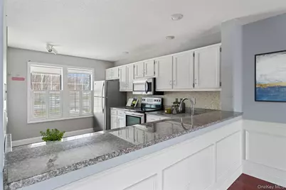 505 Misty Hills Lane, Carmel, NY 10512 - Photo 7