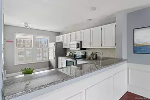 505 Misty Hills Ln, Carmel, NY 10512 - Photo 7