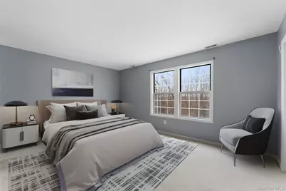 505 Misty Hills Lane, Carmel, NY 10512 - Photo 11