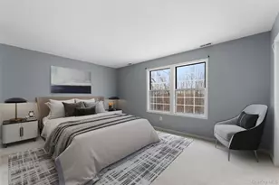 505 Misty Hills Ln, Carmel, NY 10512 - Photo 11