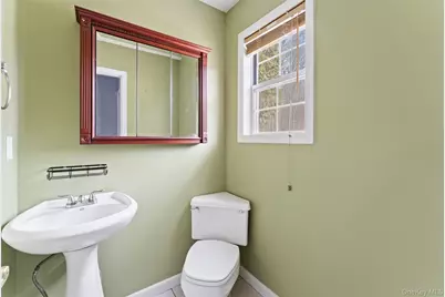 505 Misty Hills Lane, Carmel, NY 10512 - Photo 9