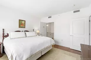 10 Byron Pl, Larchmont, NY 10538 - Photo 13