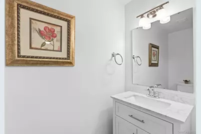 10 Byron Place #804, Larchmont, NY 10538 - Photo 11