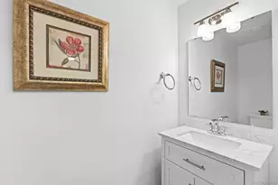 10 Byron Pl, Larchmont, NY 10538 - Photo 11