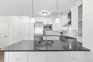 10 Byron Pl, Larchmont, NY 10538 - Photo 5