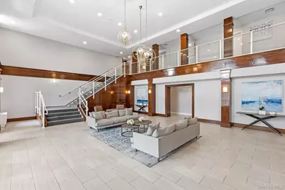 10 Byron Place #804, Larchmont, NY 10538 - Photo 3