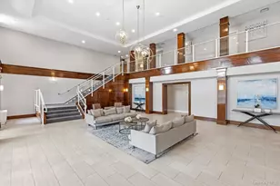 10 Byron Pl, Larchmont, NY 10538 - Photo 3