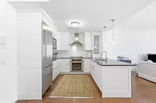 10 Byron Pl, Larchmont, NY 10538 - Photo 7