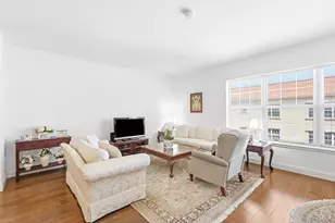 10 Byron Pl, Larchmont, NY 10538 - Photo 9