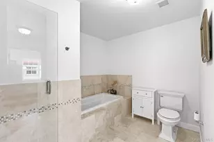 10 Byron Pl, Larchmont, NY 10538 - Photo 15