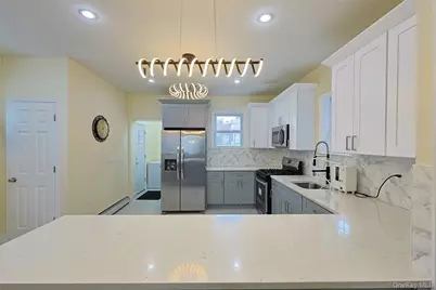 19168 115th Road, Saint Albans, NY 11412 - Photo 11