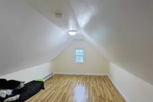 191-68 115th Rd, Saint Albans, NY 11412 - Photo 15