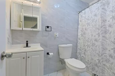 19168 115th Road, Saint Albans, NY 11412 - Photo 13