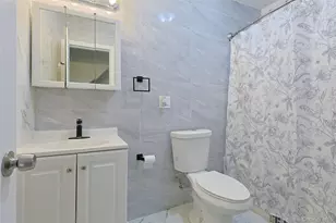 191-68 115th Rd, Saint Albans, NY 11412 - Photo 13