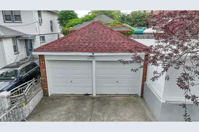 19168 115th Road, Saint Albans, NY 11412 - Photo 5