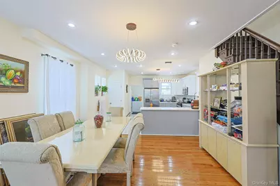 19168 115th Road, Saint Albans, NY 11412 - Photo 9