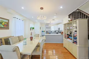 191-68 115th Rd, Saint Albans, NY 11412 - Photo 9