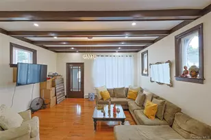 191-68 115th Rd, Saint Albans, NY 11412 - Photo 7