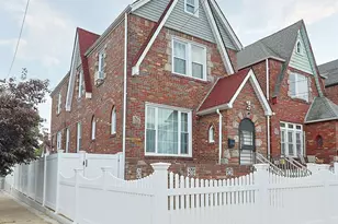 191-68 115th Rd, Saint Albans, NY 11412 - Photo 1