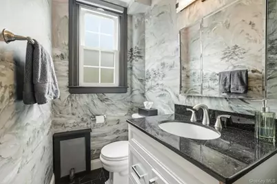 11 Van Buren Place, White Plains, NY 10603 - Photo 19