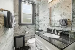 11 Van Buren Pl, White Plains, NY 10603 - Photo 19