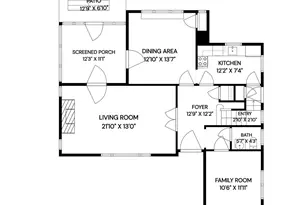 11 Van Buren Pl, White Plains, NY 10603 - Photo 37