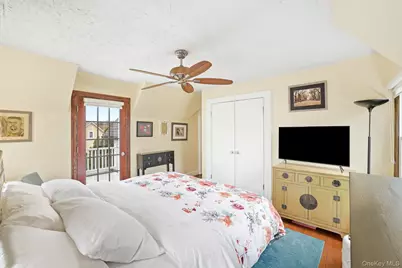 11 Van Buren Place, White Plains, NY 10603 - Photo 25