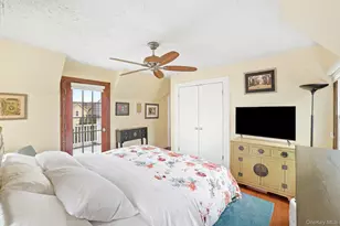 11 Van Buren Pl, White Plains, NY 10603 - Photo 25