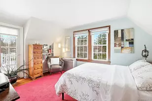 11 Van Buren Pl, White Plains, NY 10603 - Photo 21