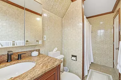 11 Van Buren Place, White Plains, NY 10603 - Photo 27