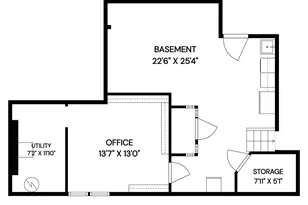 11 Van Buren Pl, White Plains, NY 10603 - Photo 39