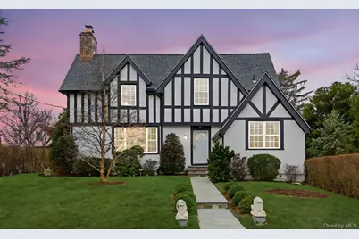 11 Van Buren Place, White Plains, NY 10603 - Photo 35