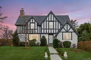 11 Van Buren Pl, White Plains, NY 10603 - Photo 35