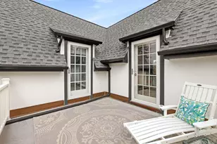 11 Van Buren Pl, White Plains, NY 10603 - Photo 29