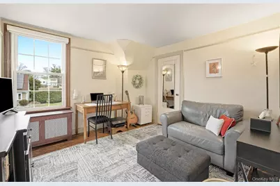 11 Van Buren Place, White Plains, NY 10603 - Photo 23