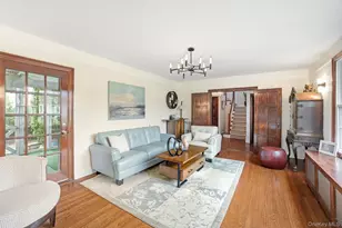 11 Van Buren Pl, White Plains, NY 10603 - Photo 9