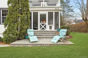 11 Van Buren Pl, White Plains, NY 10603 - Photo 33