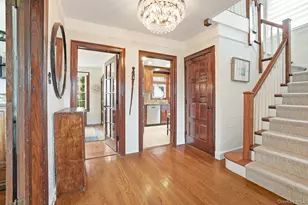 11 Van Buren Pl, White Plains, NY 10603 - Photo 7