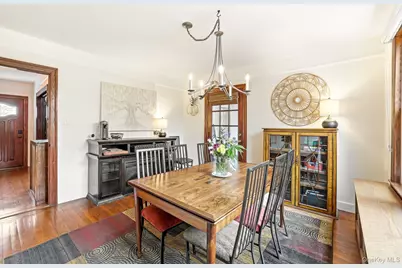 11 Van Buren Place, White Plains, NY 10603 - Photo 11